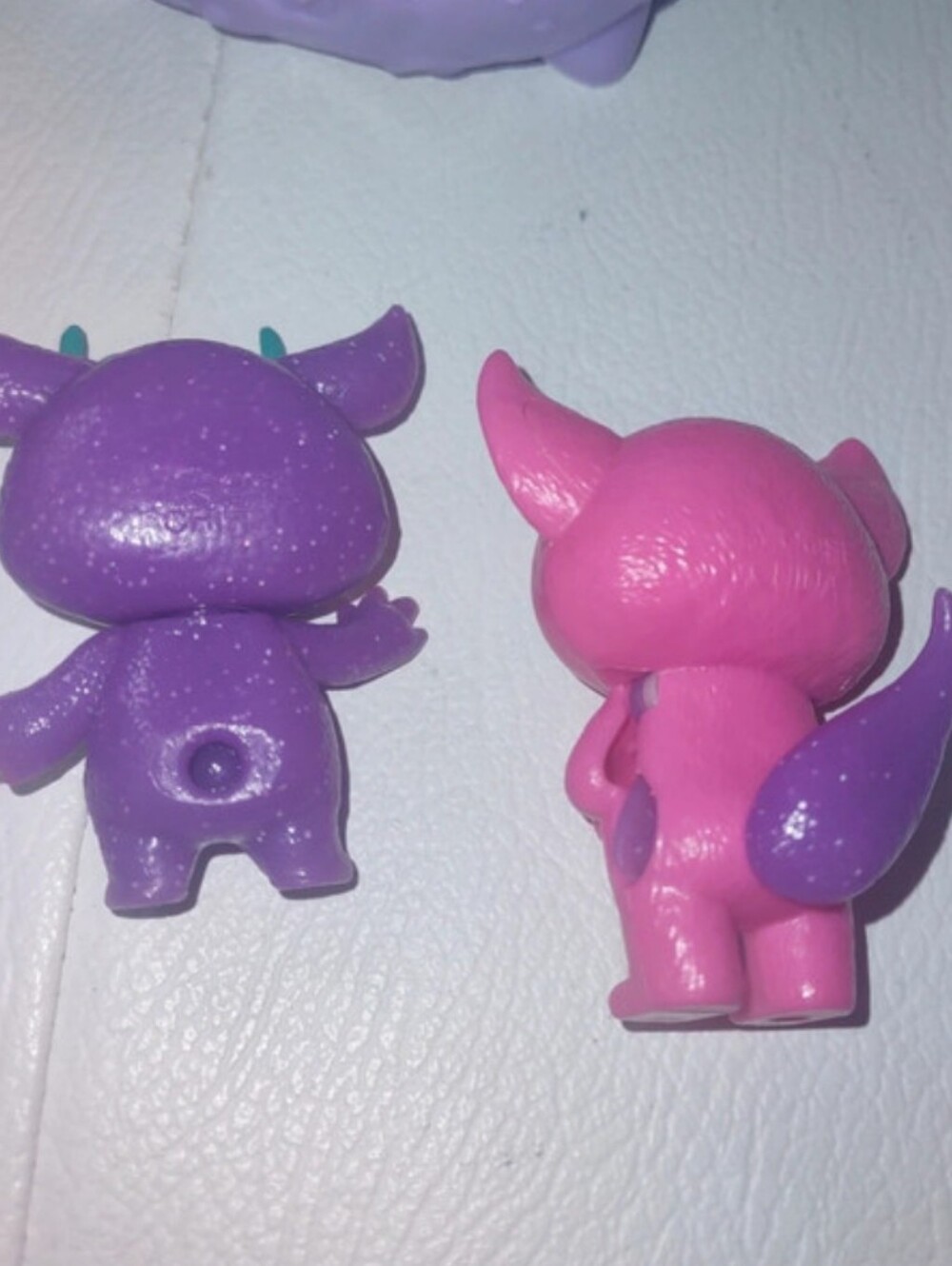 Magic Mixies Lot Bundle - Picture 4 of 7